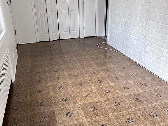 2nd image of 618 Yonkers Ave APT 2