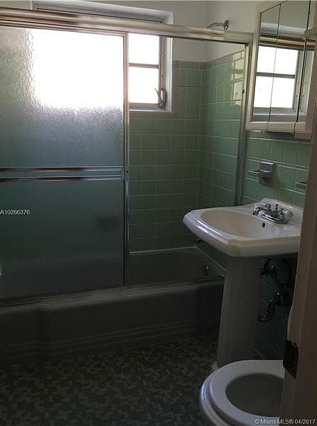2nd image of 6347 SW 10th St