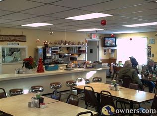 112 State St, Freeport, MI 49325