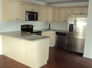 76 William And Mary Sq UNIT A, Freehold, NJ 07728