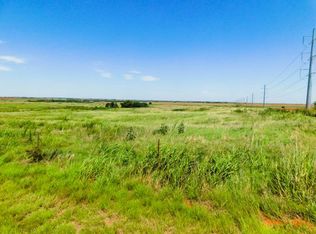 2425 Richland Rd NW, Piedmont, OK 73078