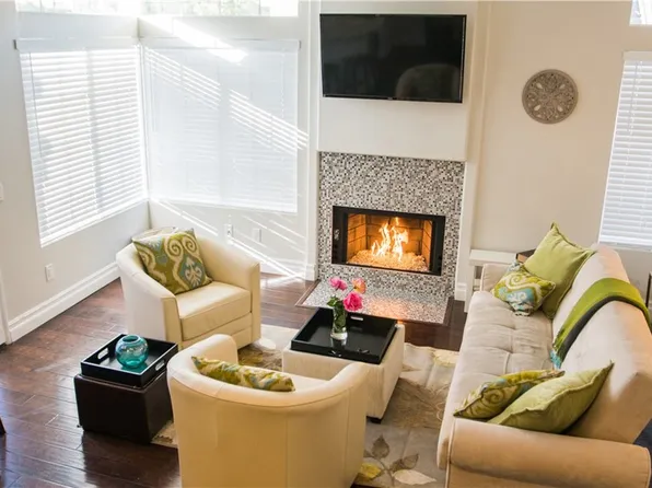 103 Shorebreaker Dr, Laguna Niguel, CA