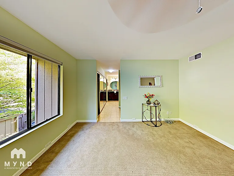 2321 Swarthmore Dr #2321 — Photo 12