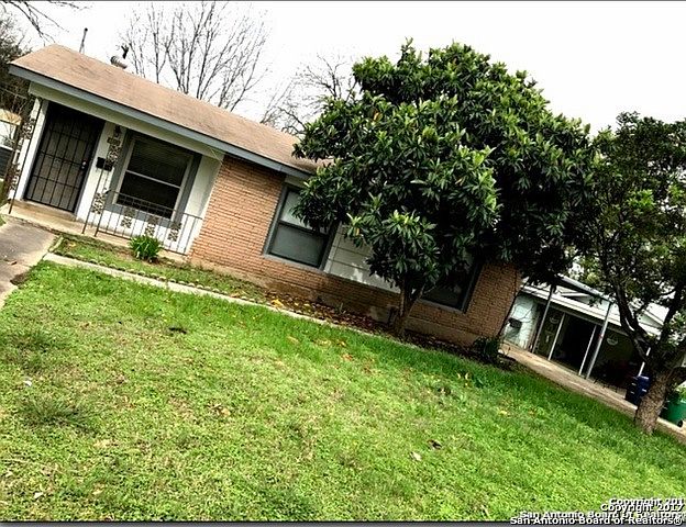 1st image of 323 Colglazier Ave