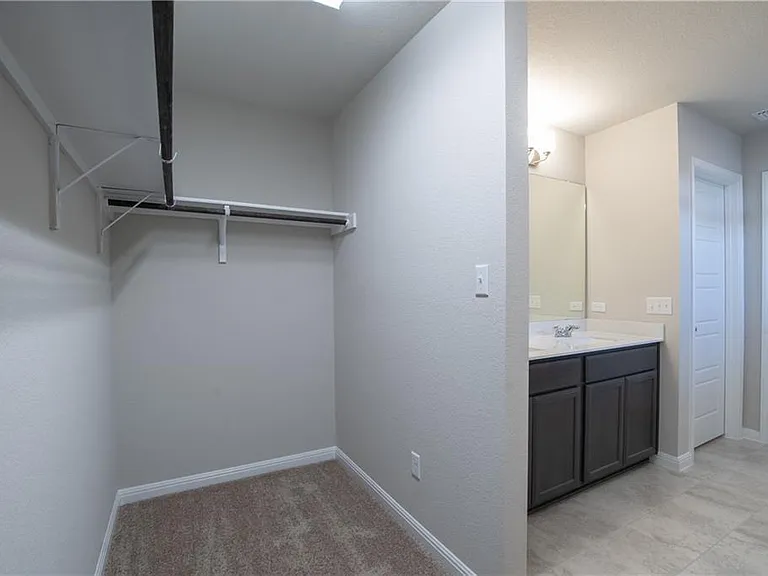 177 Fluttermill Loop — Photo 17