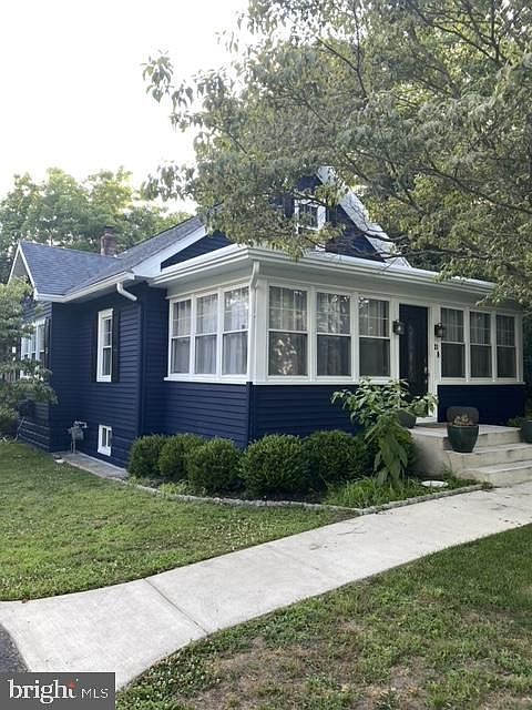 1st image of 21 Haddon Ave