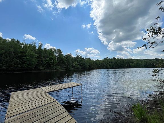 2nd image of 0 Horseshoe Lake Ave