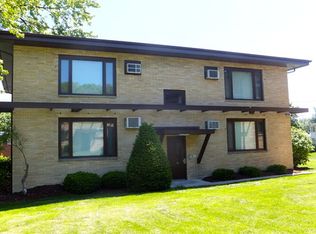 4910 Ascot Ln APT 4, Madison, WI 53711
