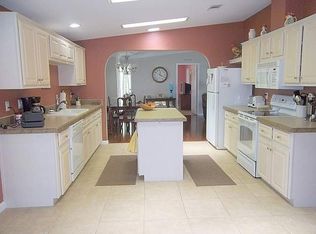 4233 Smoke Signal, Sebring, FL 33872