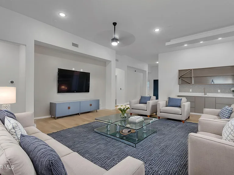 12713 Captain Claudia Ct — Photo 3