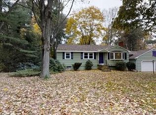 244 Middlesex Ave, Wilmington, MA 01887