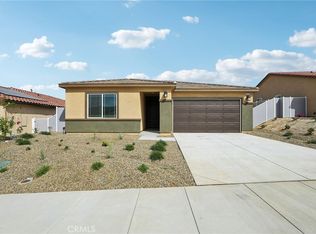 27174 Denali Ct, Corona, CA 92883