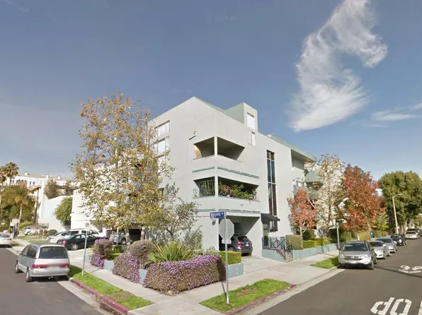 12217 Texas Ave APT 101, Los Angeles, CA 90025