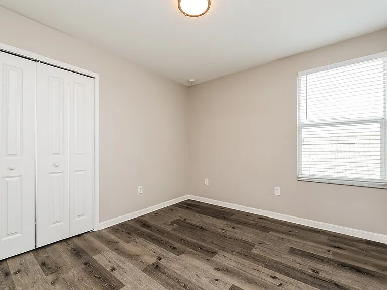 15423 Dark Star Ln — Photo 13