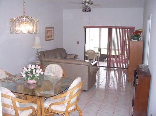 3rd image of 12139 Forest Greens Dr