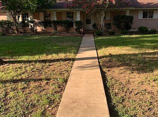 10515 Bar X Trl, Helotes, TX 78023