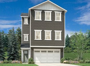16138 NW Newberry Ln #L-87, Portland, OR 97229
