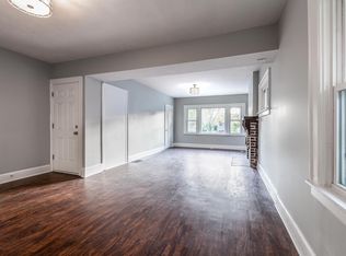1018 Studer Ave #C, Columbus, OH 43206