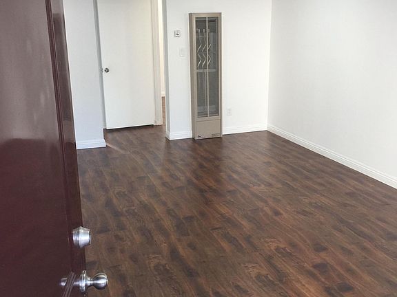 5th image of 241 S Avenue 57 APT 101