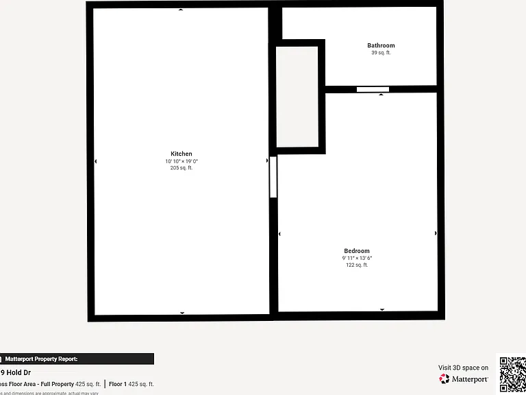 219 Hold Street — Photo 11