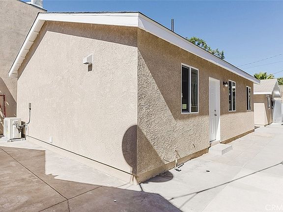 3rd image of 5257 Fountain Ave #52571/2