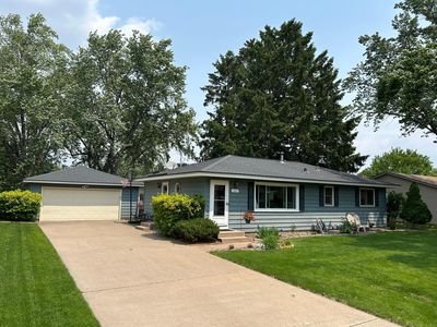 2017 Jade Ln, Eagan, MN, 55122