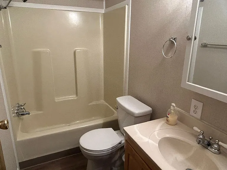 9022 E Citrus Ln S — Photo 22