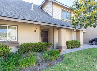 686 Deerhunter Ln, Camarillo, CA 93010