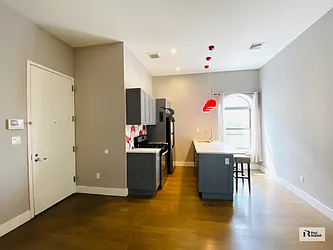 Rented by PadRabbit LLC