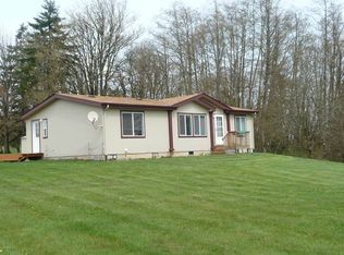 32415 Tide Creek Rd, Deer Island, OR 97054