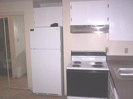 3rd image of 11 Spence Ave