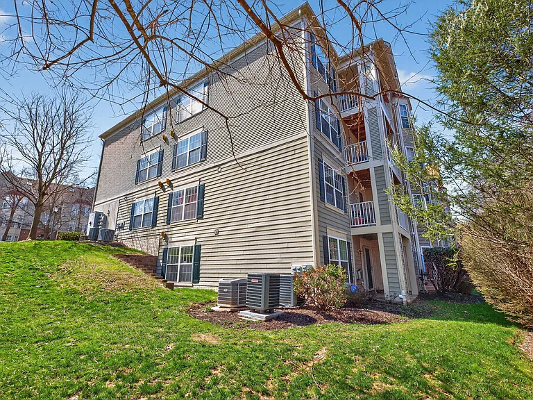 18809 Sparkling Water Dr #T3 — Photo 15