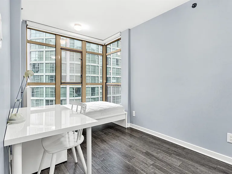 819 Hamilton St #1104 — Photo 15