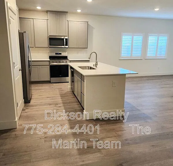 4214 Painted Cloud Way — Photo 7