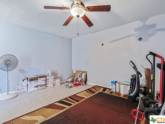 5th image of 607 Preakness Dr