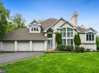 10410 Cavalcade St, Great Falls, VA 22066