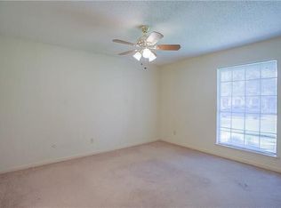 2922 Burning Tree Ln, Garland, TX 75042