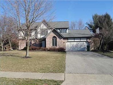 1st image of 13062 Coventry Ave NW