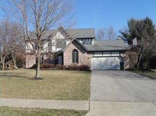 13062 Coventry Ave NW, Pickerington, OH 43147