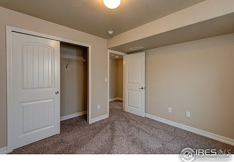 4th image of 697 Vermilion Peak Dr