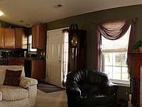 1st image of 137 Savannah River Dr
