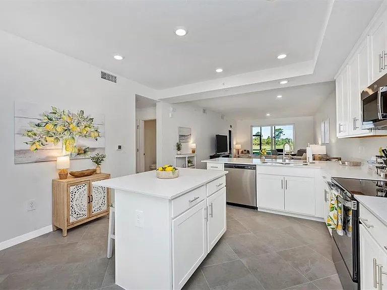 17595 Opal Sand Dr #105 — Photo 9