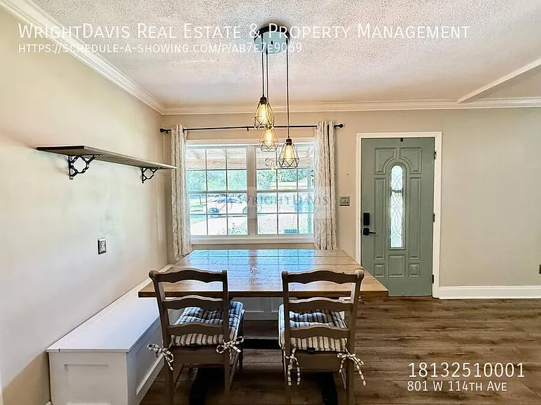 801 W 114th Ave — Photo 12