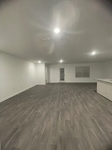 14627 Dalton Cir — Photo 9