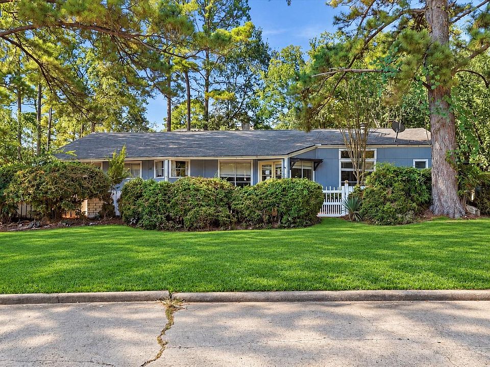 1st image of 3523 Woodland Ln