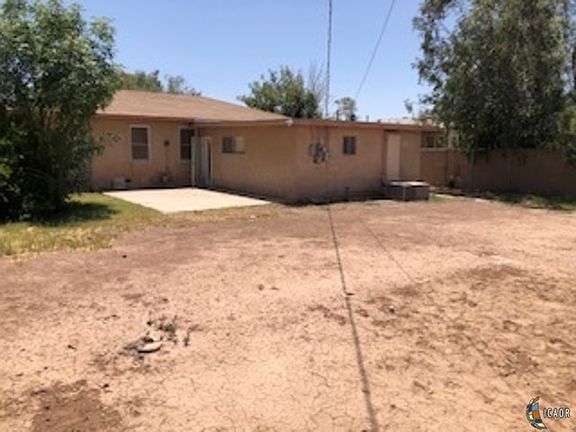 2nd image of 1234 Lenrey Ave