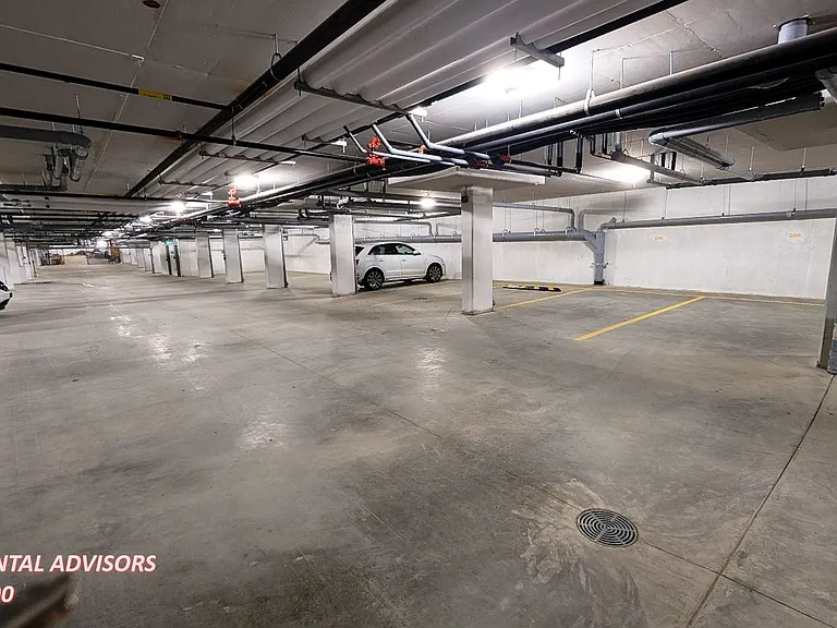 20295 Seton Way SE #4210 — Photo 14