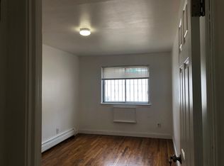 4355 161st St FL 1, Flushing, NY 11358