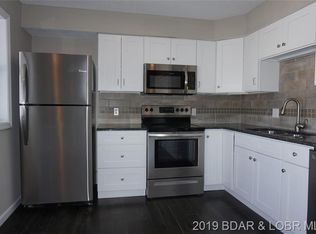 1103 Passover Rd, Osage Beach, MO 65065