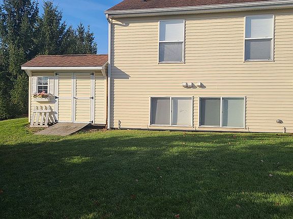 4th image of 7178 Cornerstone Dr SE